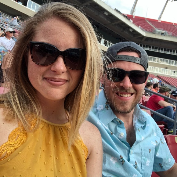 Meet your Posher, Sophie - Picture 1 of 1